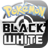 no app image