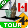 Tour4D British Columbia HD Tour4D British Columbia HD
