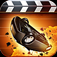 Action Movie FX