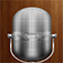 Voice Recorder