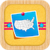 Learn Your States
