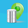 KeepMyTrack Free