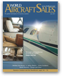 World Aircraft Sales Magazine