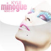 BAM! Software - Kylie Minogue News App アートワーク