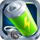 Battery Doctor - Power Guard iPhone & gestionnaire de mémoire Battery Doctor - Power Guard iPhone & gestionnaire de mémoire
